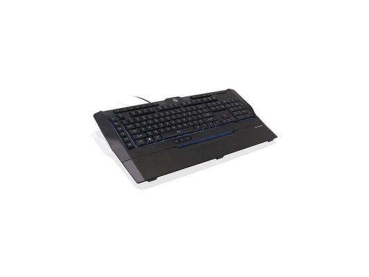 KB IOgEAgKB705 R