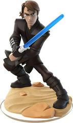 Disney Infinity 3.0 - Loose Figure's & Disc's