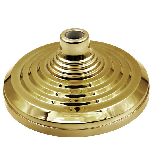 Anley Floor Stand Base For Indoor Flagpoles - Flag Pole Base Stand Pole Holder