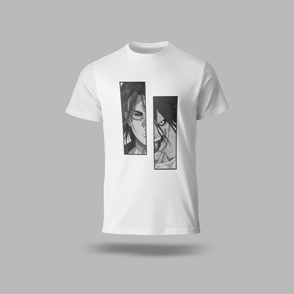 Attack on Titan T-Shirt
