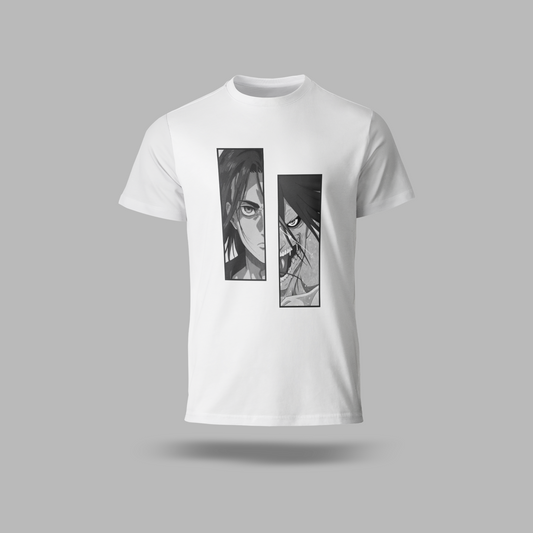 Attack on Titan T-Shirt