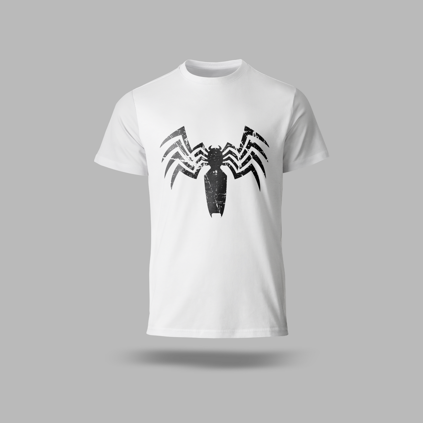 Venom – T-Shirt