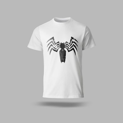 Venom – T-Shirt