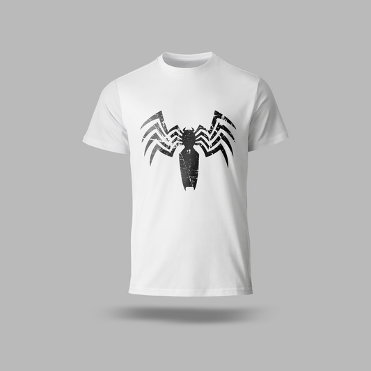 Venom – T-Shirt