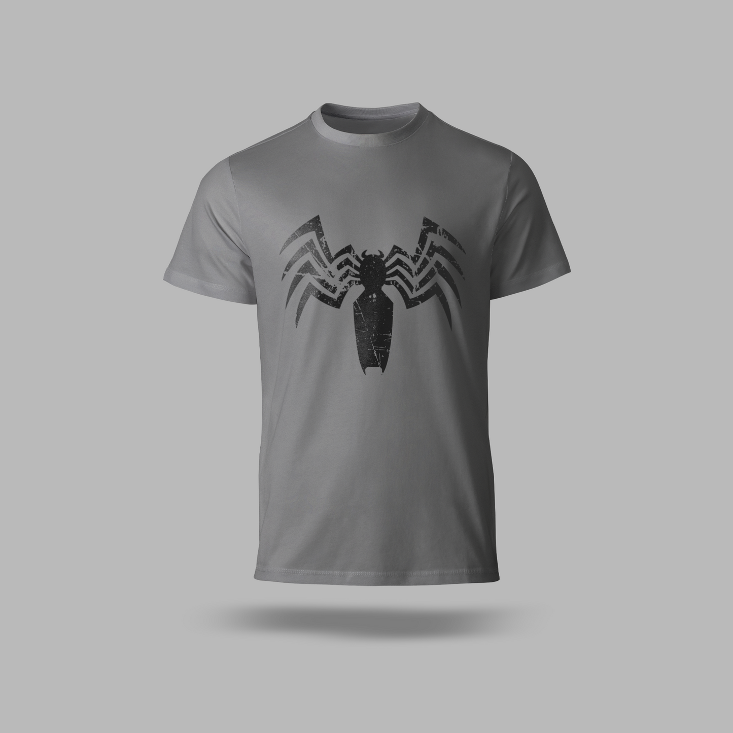 Venom – T-Shirt