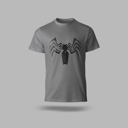 Venom – T-Shirt