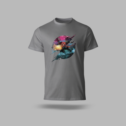 Galaxy  – T-Shirt only