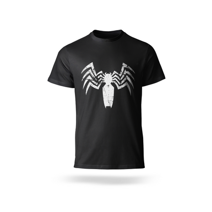 Venom – T-Shirt