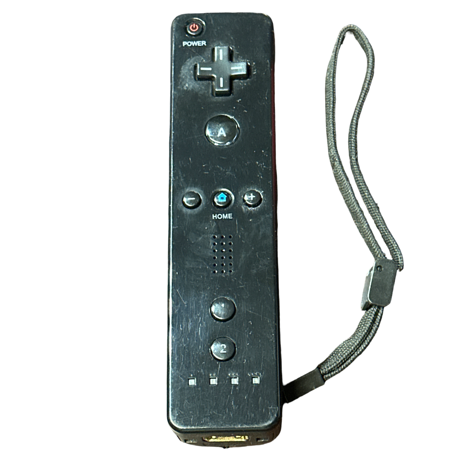 Wiimotes or Wii Nunchuks for Nintendo Wii | Wii U