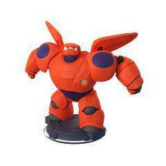 Disney Infinity 2.0 - Loose Figure's & Disc's