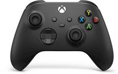 Microsoft Series S/X Wireless Controller - Xbox Series X