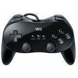 Wiimotes or Wii Nunchuks for Nintendo Wii | Wii U