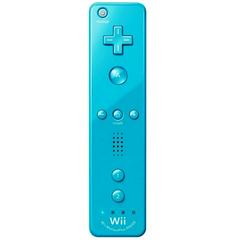 Wiimotes or Wii Nunchuks for Nintendo Wii | Wii U