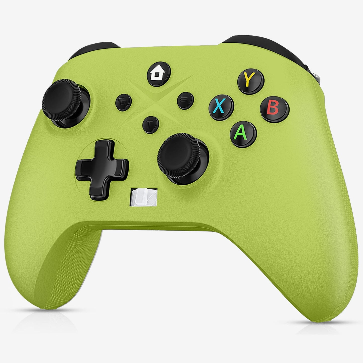Bonadget Wireless Xbox Controller - Gaming Controller Compatible With Xbox One/One S/One X/One Series/Pc, With Turbo Vibration/G