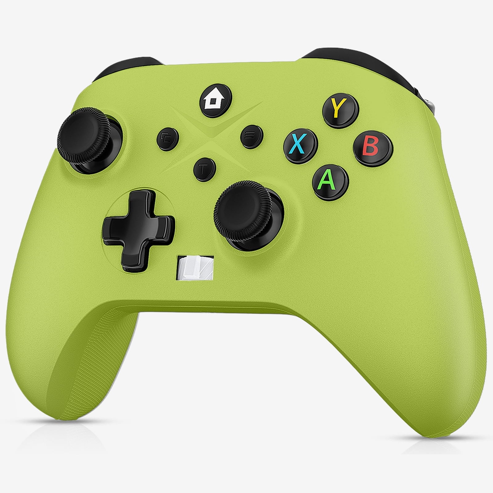 Bonadget Wireless Xbox Controller - Gaming Controller Compatible With Xbox One/One S/One X/One Series/Pc, With Turbo Vibration/G