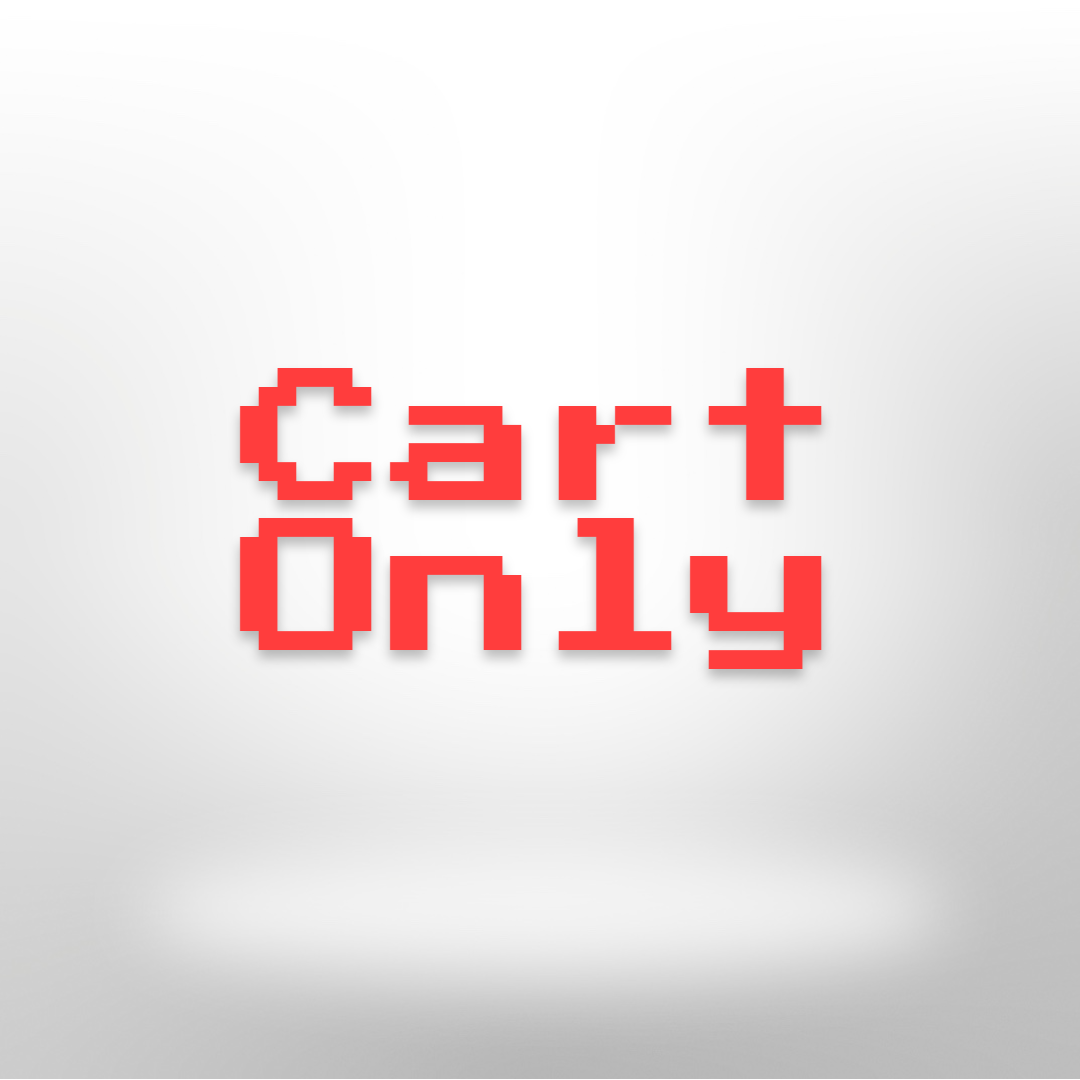 Ace Combat Advance - GameBoy Advance