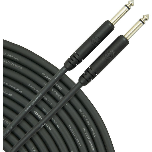 DAddario Classic Series Instrument Cable | 20 Feet