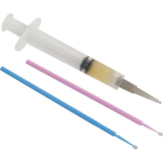 DAddario Lubrikit Friction Remover