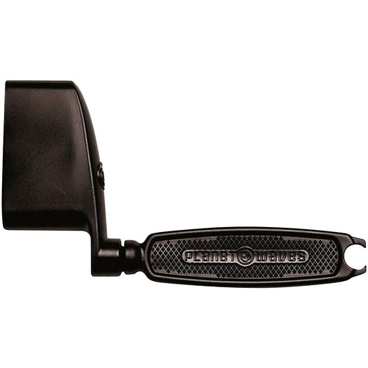 DAddario Ergonomic Bass Guitar Peg Winder