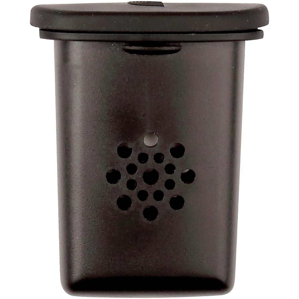 DAddario Ukulele Humidifier Pro