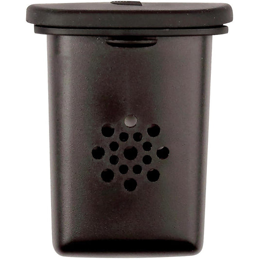 DAddario Ukulele Humidifier Pro