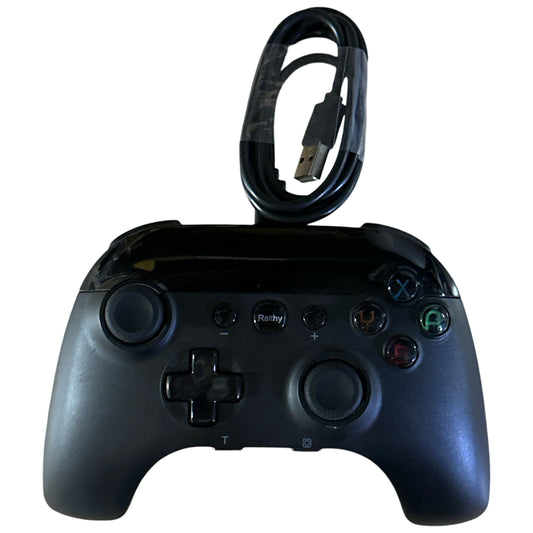 Wireless Pro Controller for Nintendo Switch