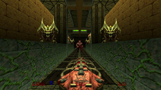 Doom 64 - Xbox One [Digital]