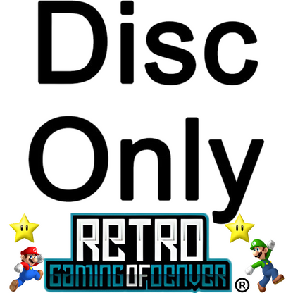 UEFA Euro 2004 - Xbox