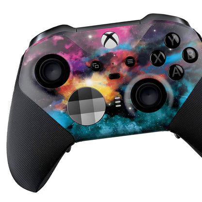 Galaxy Xbox Elite Series 2 Controller