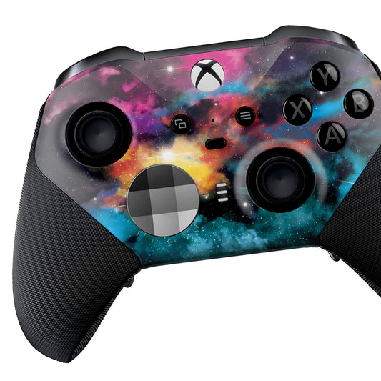 Galaxy Xbox Elite Series 2 Controller