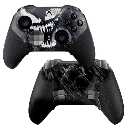 Venom Xbox Elite Series 2 Controller