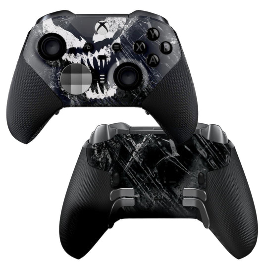Venom Xbox Elite Series 2 Controller