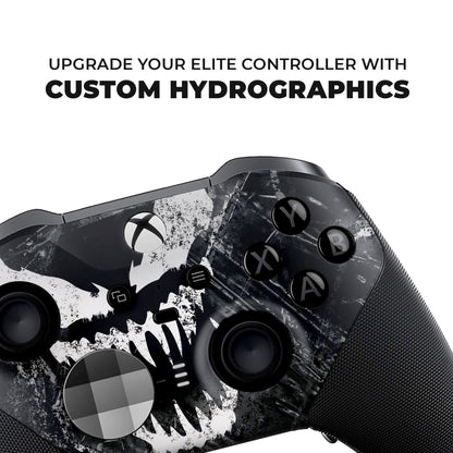 Venom Xbox Elite Series 2 Controller