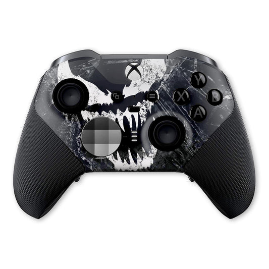 Venom Xbox Elite Series 2 Controller