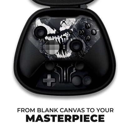 Venom Xbox Elite Series 2 Controller