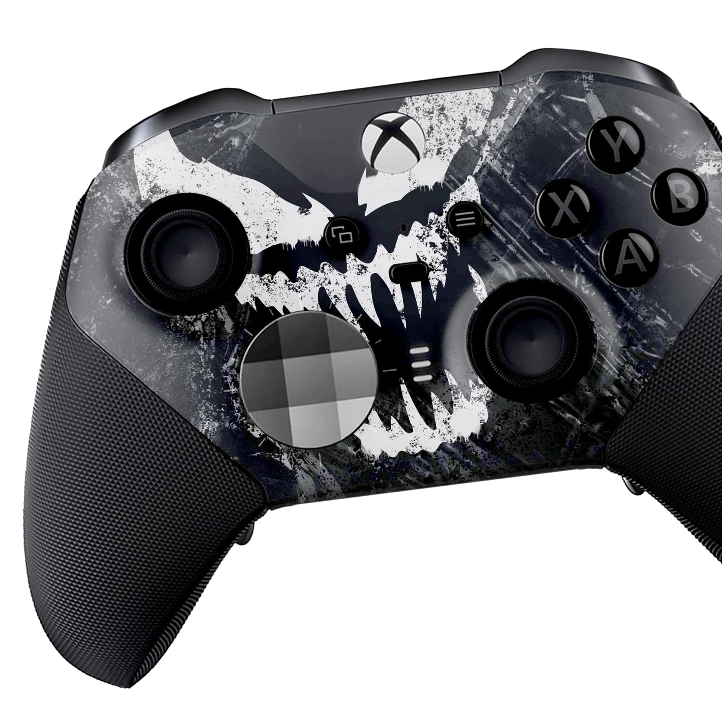 Venom Xbox Elite Series 2 Controller