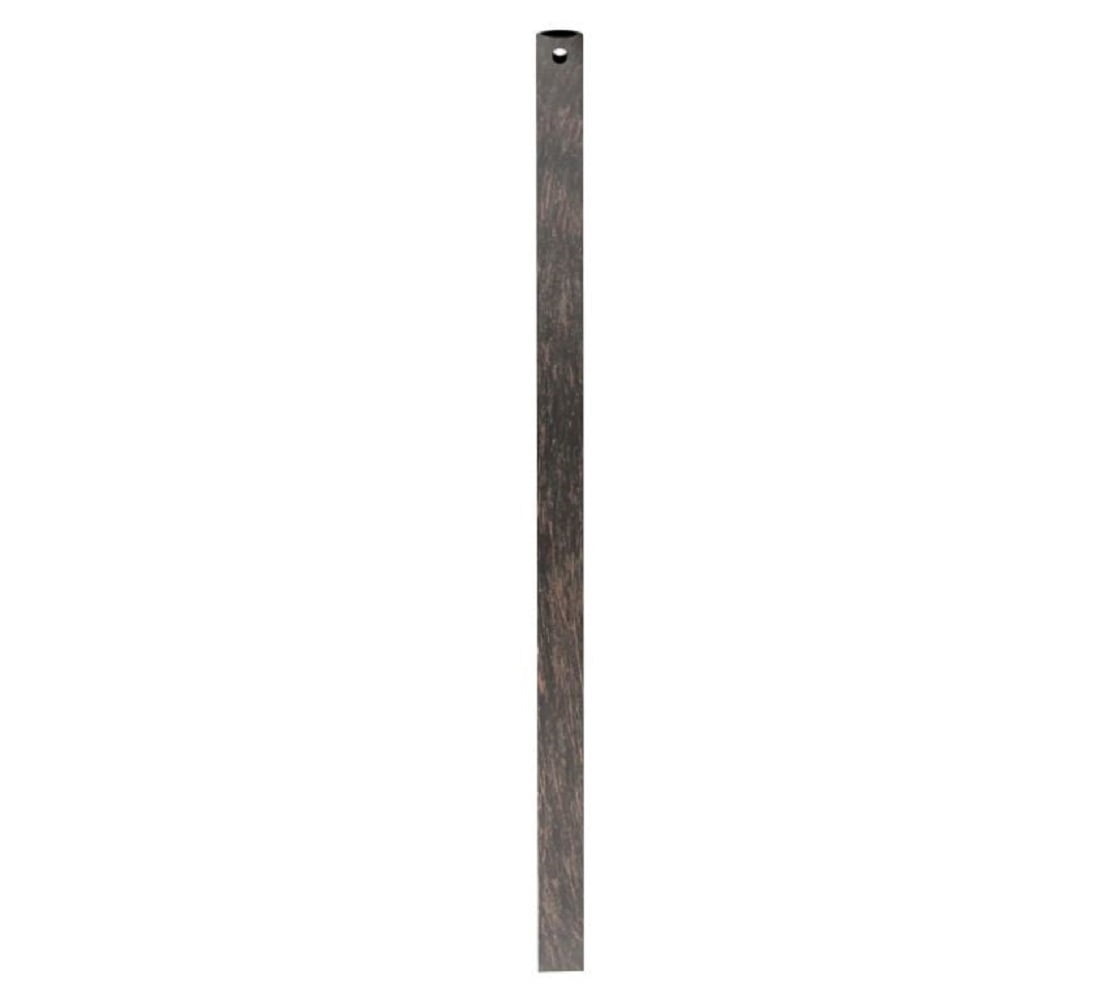 Emerson Cfdr2 24 Ceiling Fan Downrod For 11 Ft Ceilings