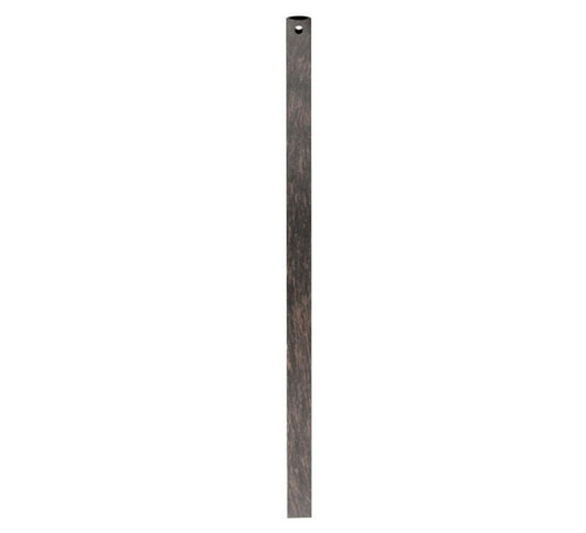 Emerson Cfdr2 24 Ceiling Fan Downrod For 11 Ft Ceilings