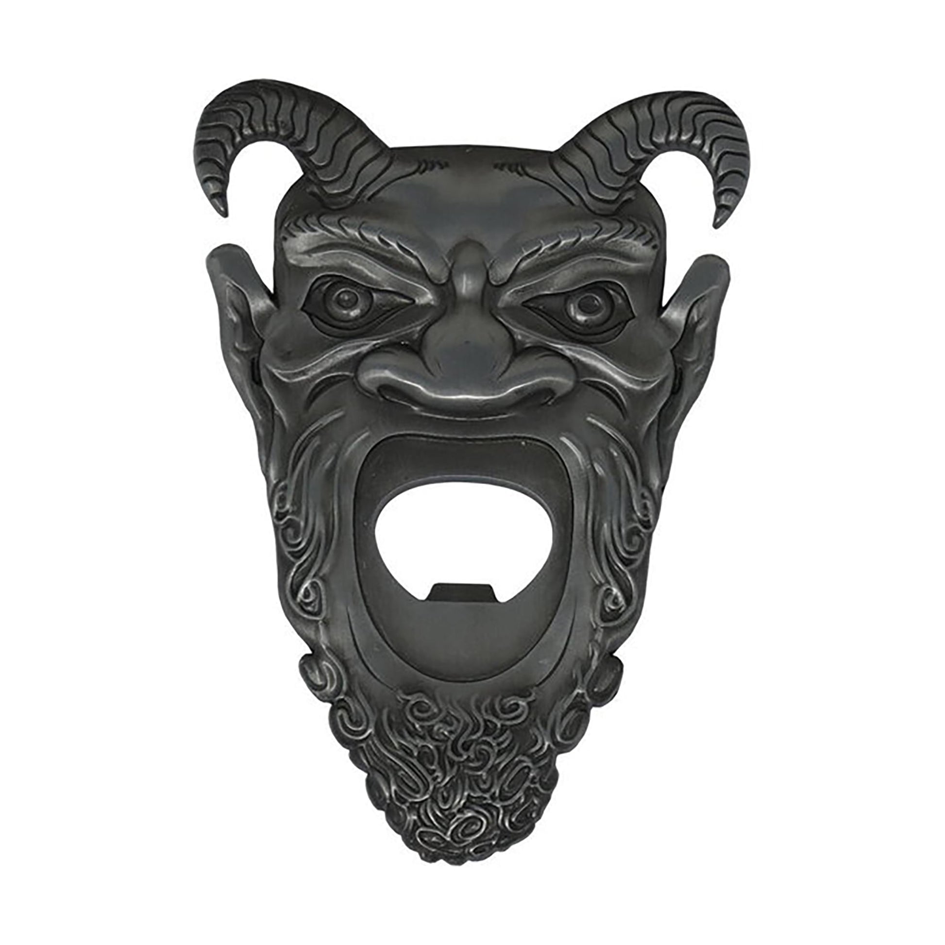 Dungeons & Dragons Tomb of Horrors fine Bottle Opener