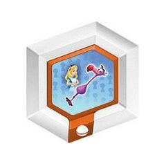 Disney Infinity 1.0 - Loose Figure's