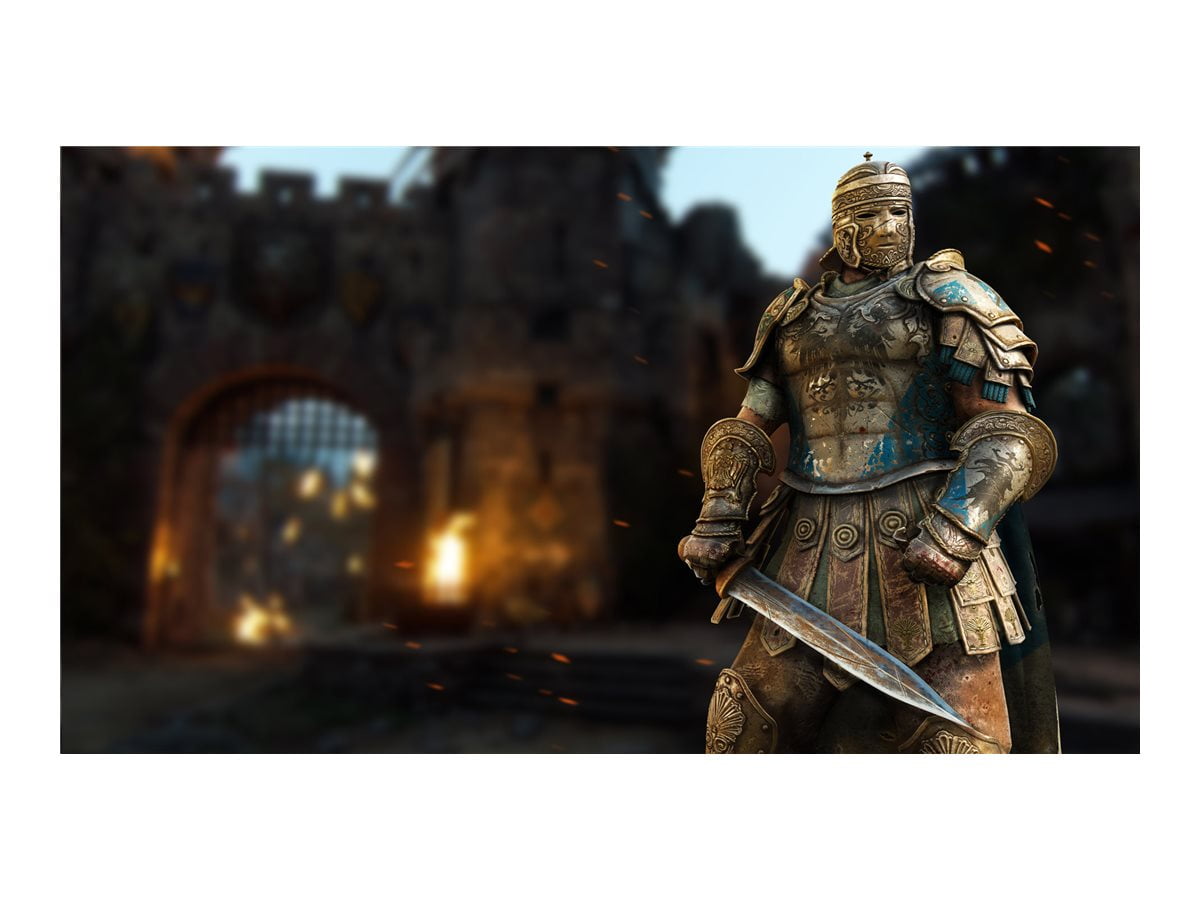 For Honor Season Pass - Xbox One [Digital]