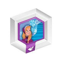 Disney Infinity 1.0 - Loose Figure's