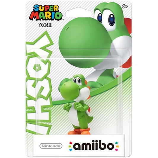 Game Swappable Character