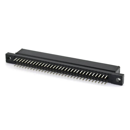 64 Pin Connector - Sega Genesis