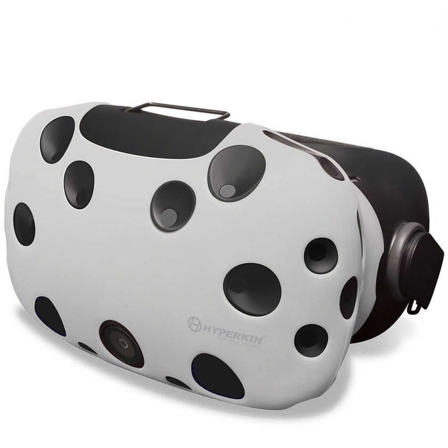 Hyperkin Head Mount Silicone Skin For Htc Vive
