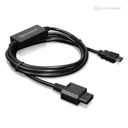 Hyperkin HD Cable - Nintendo Wii