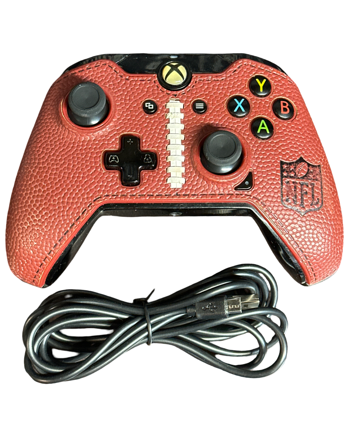 Xbox One Wireless Controller for Xbox One