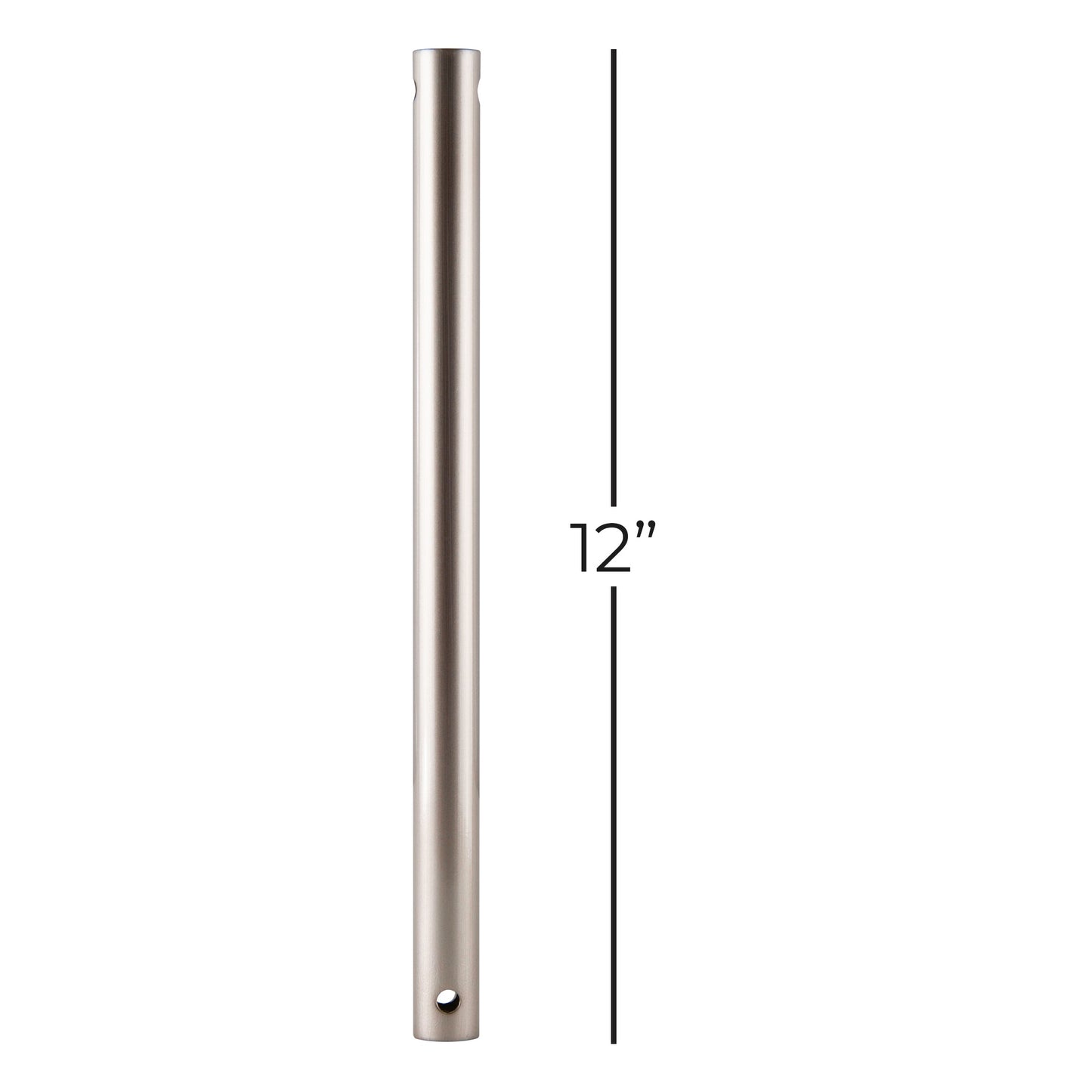Kathyireland 1 Downrod - Platinum