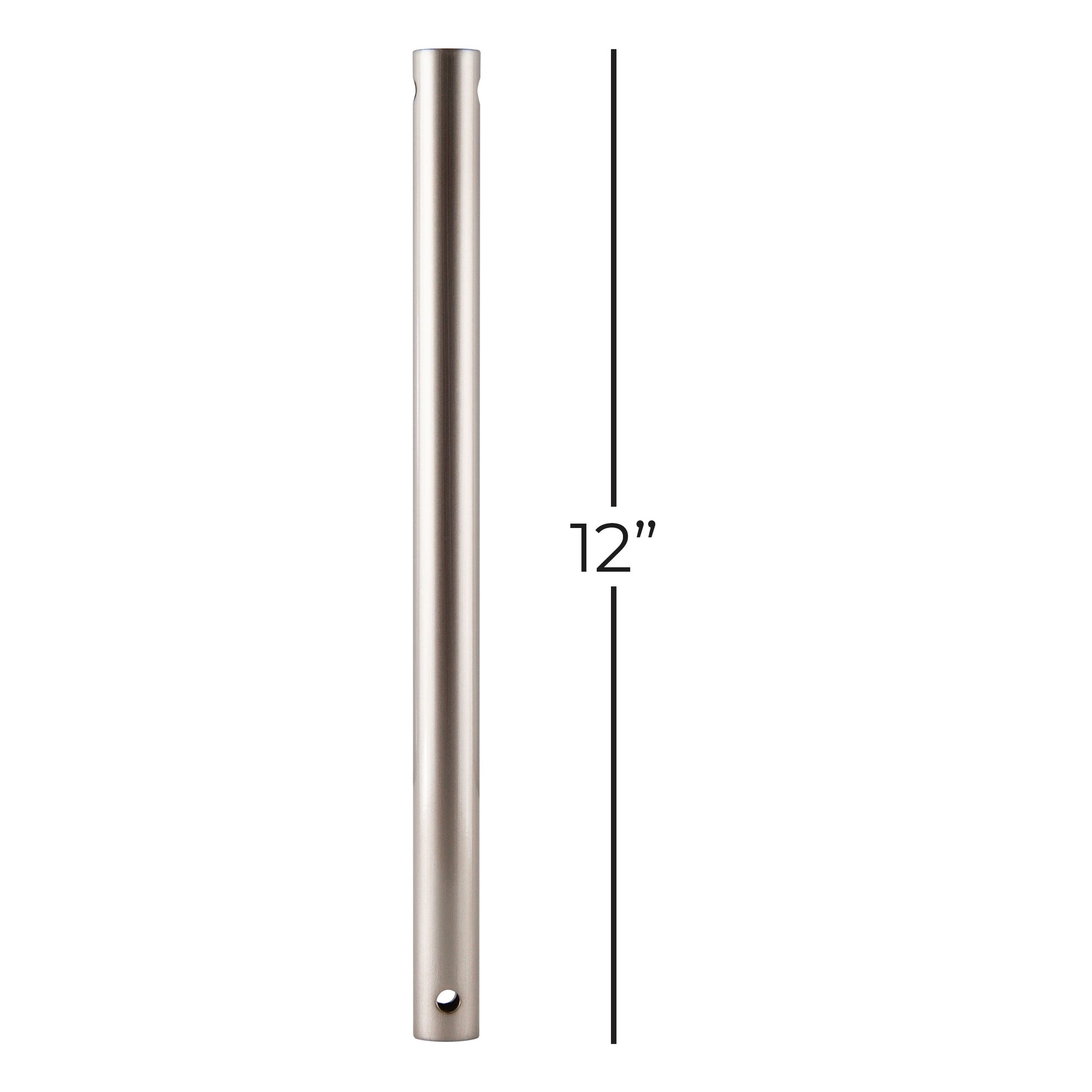 Kathyireland 1 Downrod - Platinum