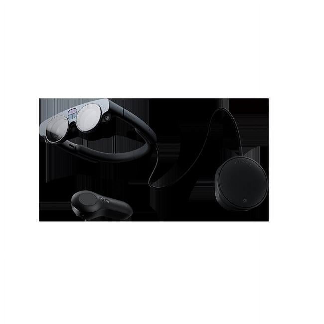 Magic Leap M90Aa004 Leap 2 Standalone Ar-Vr Headset For Us-Ca